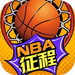 意昂体育官方平台