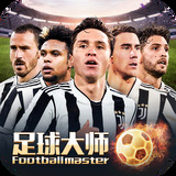 b体育官方入口在线登录下载