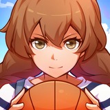 开元综合app下载