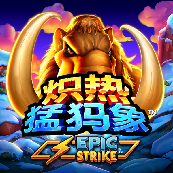 BOB体育官网app下载