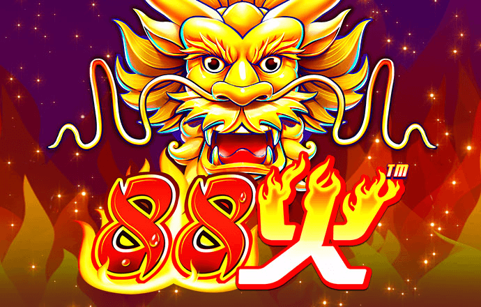 jdb电子变脸网站